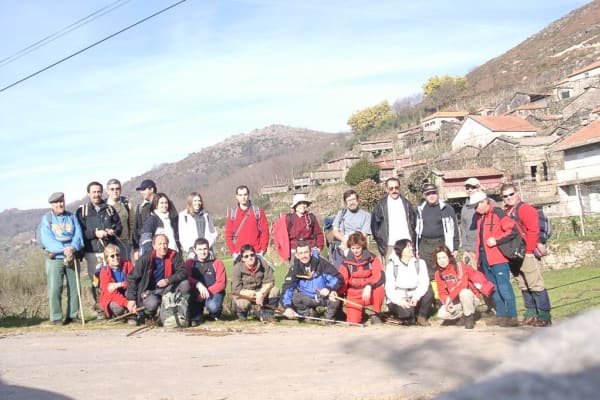 Foto 94 da atividade Galeria de Fotos