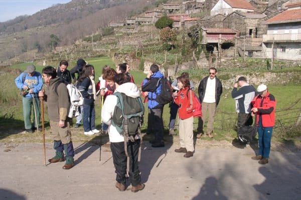 Foto 95 da atividade Galeria de Fotos