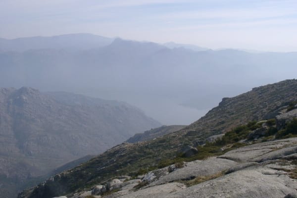 Foto 91 da atividade Galeria de Fotos