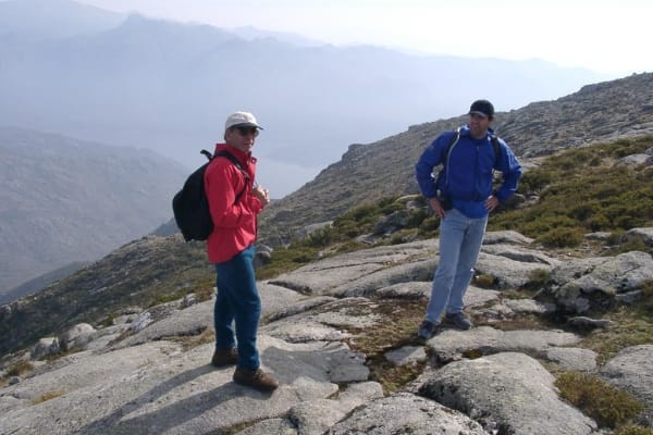 Foto 86 da atividade Galeria de Fotos