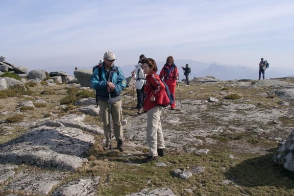 Foto 66 da atividade Galeria de Fotos