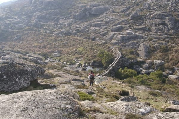 Foto 57 da atividade Galeria de Fotos