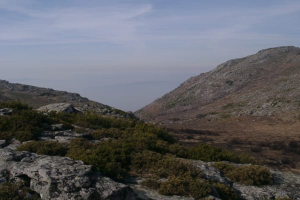 Foto 55 da atividade Galeria de Fotos