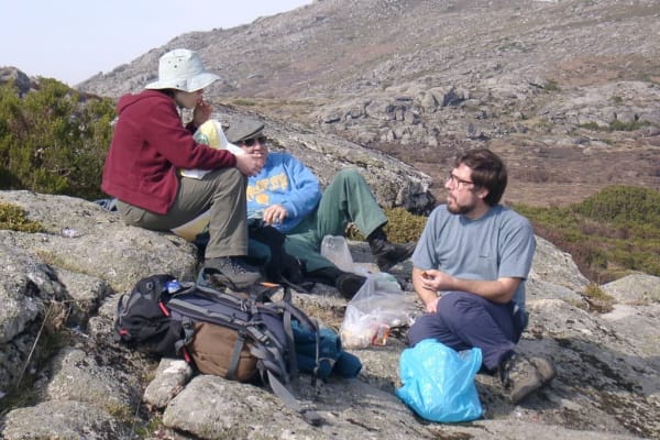 Foto 54 da atividade Galeria de Fotos