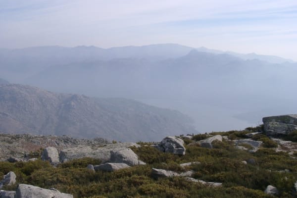 Foto 53 da atividade Galeria de Fotos