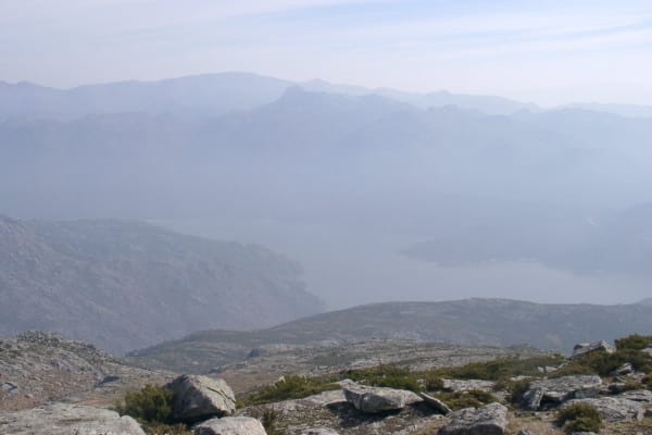 Foto 44 da atividade Galeria de Fotos