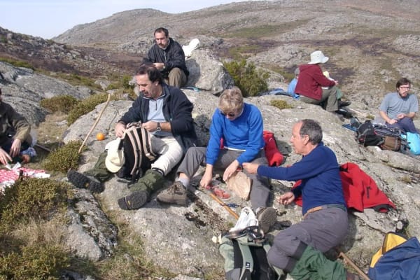 Foto 42 da atividade Galeria de Fotos