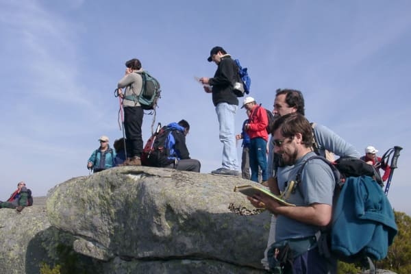 Foto 39 da atividade Galeria de Fotos