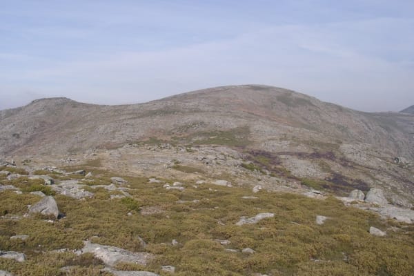 Foto 36 da atividade Galeria de Fotos