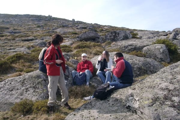 Foto 35 da atividade Galeria de Fotos