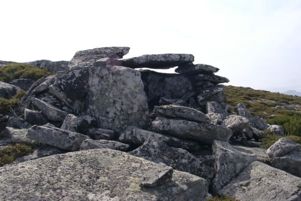 Foto 33 da atividade Galeria de Fotos