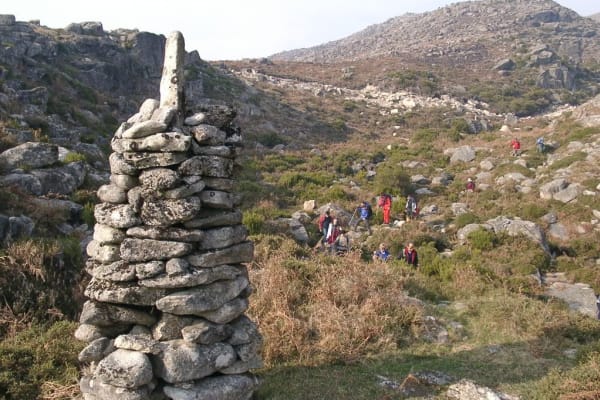 Foto 32 da atividade Galeria de Fotos