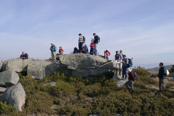 Foto 31 da atividade Galeria de Fotos