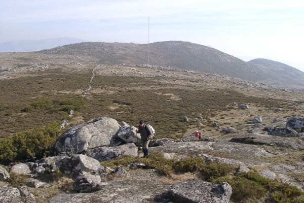 Foto 25 da atividade Galeria de Fotos