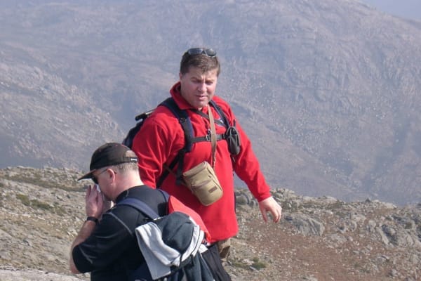 Foto 24 da atividade Galeria de Fotos