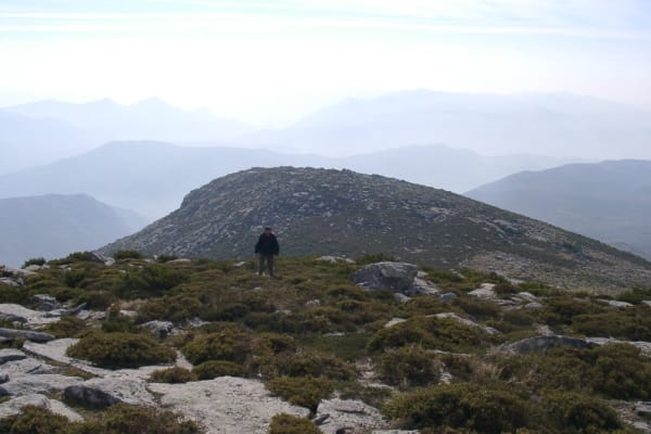 Foto 14 da atividade Galeria de Fotos