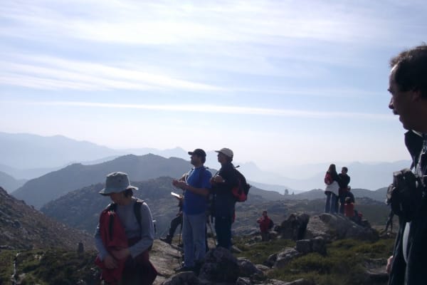 Foto 10 da atividade Galeria de Fotos