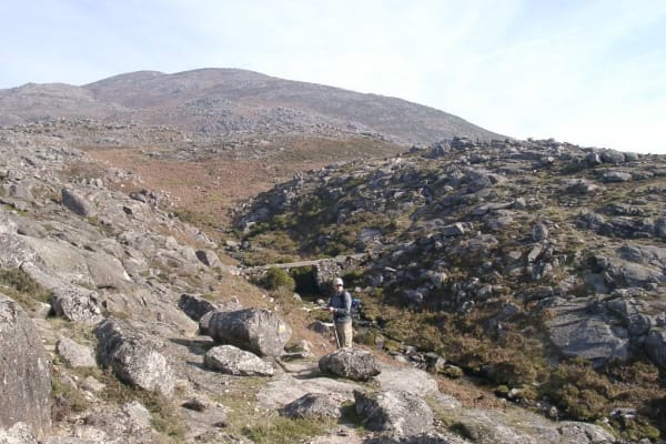 Foto 7 da atividade Galeria de Fotos