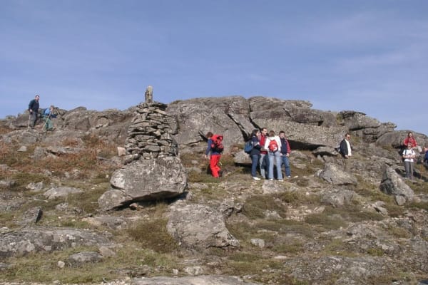 Foto 8 da atividade Galeria de Fotos