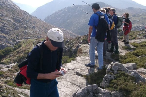 Foto 2 da atividade Galeria de Fotos