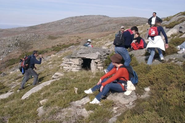 Foto 1 da atividade Galeria de Fotos