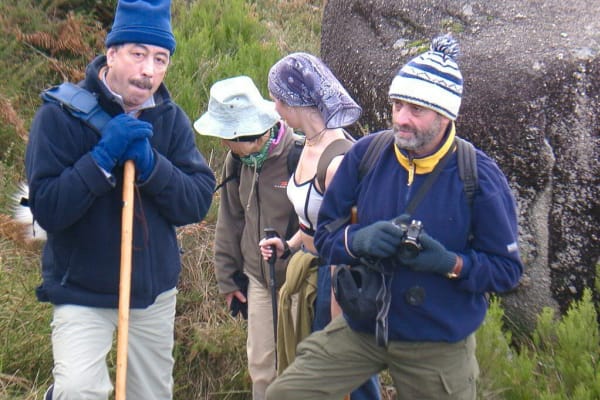 Foto 95 da atividade Galeria de Fotos