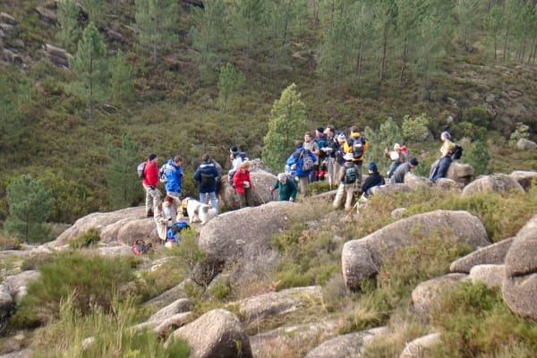 Foto 93 da atividade Galeria de Fotos