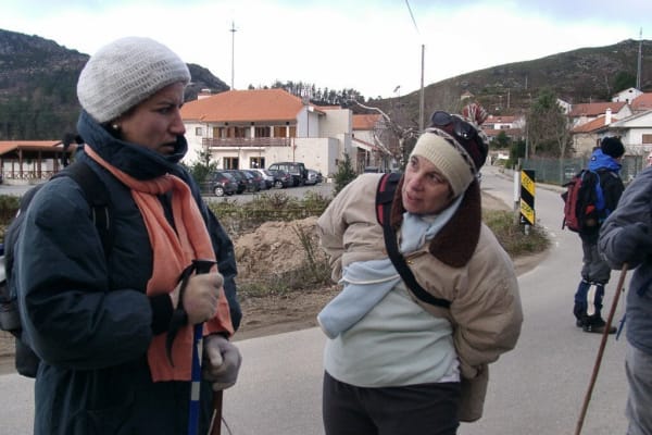 Foto 91 da atividade Galeria de Fotos