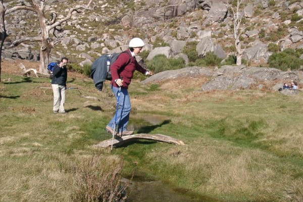 Foto 88 da atividade Galeria de Fotos