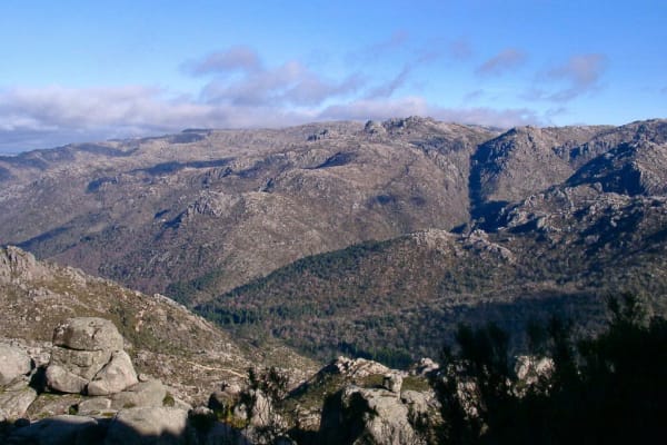 Foto 86 da atividade Galeria de Fotos