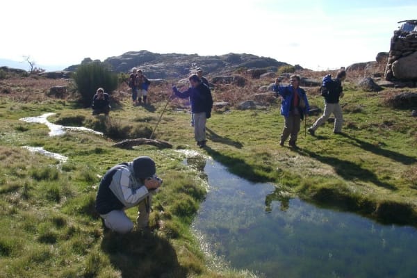 Foto 83 da atividade Galeria de Fotos