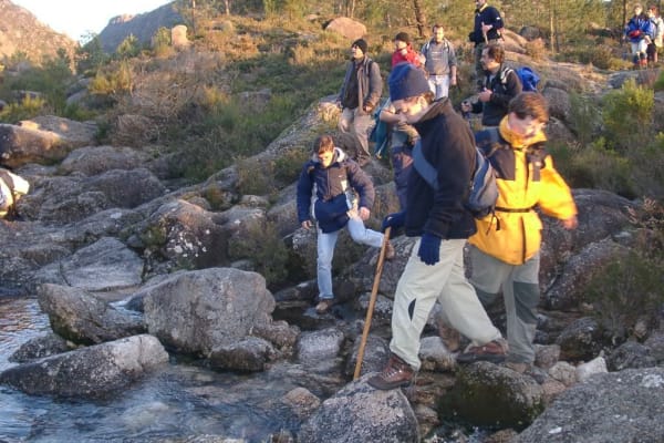 Foto 81 da atividade Galeria de Fotos