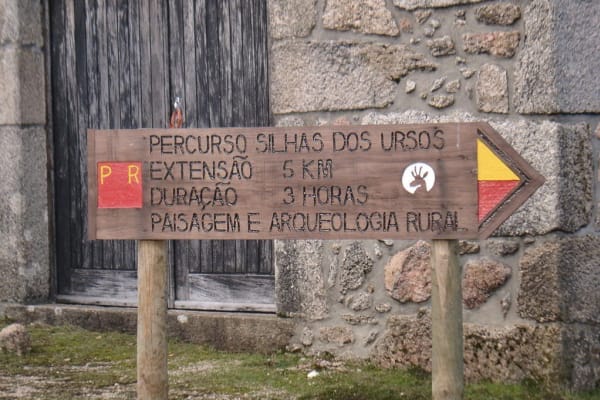 Foto 80 da atividade Galeria de Fotos