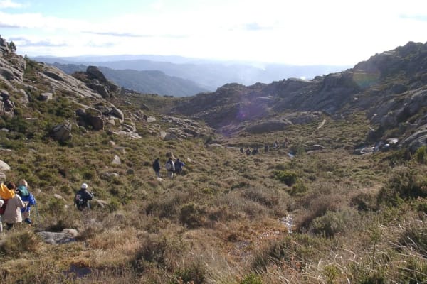 Foto 77 da atividade Galeria de Fotos