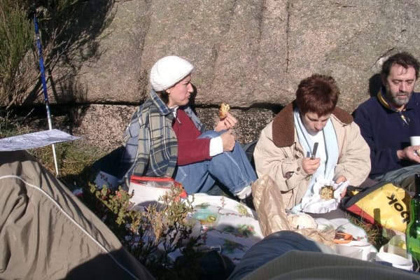 Foto 71 da atividade Galeria de Fotos