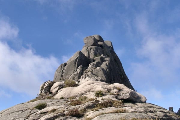 Foto 69 da atividade Galeria de Fotos