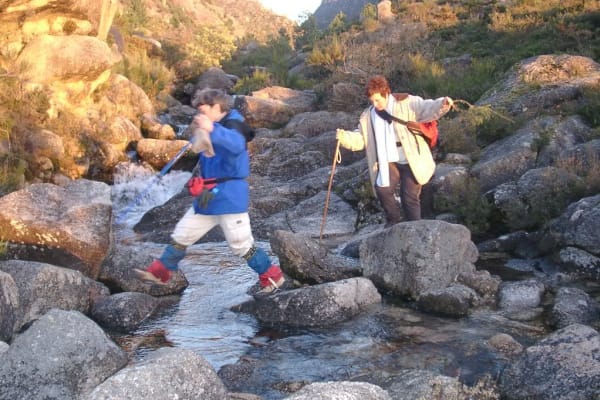 Foto 65 da atividade Galeria de Fotos