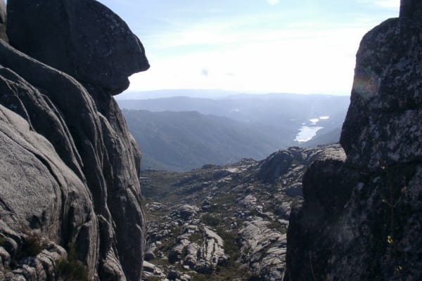 Foto 63 da atividade Galeria de Fotos