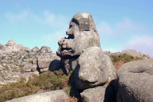 Foto 35 da atividade Galeria de Fotos