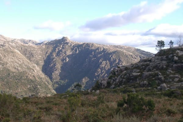 Foto 31 da atividade Galeria de Fotos