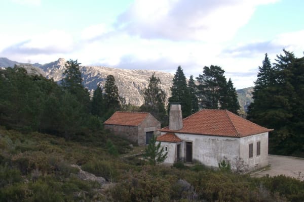 Foto 30 da atividade Galeria de Fotos