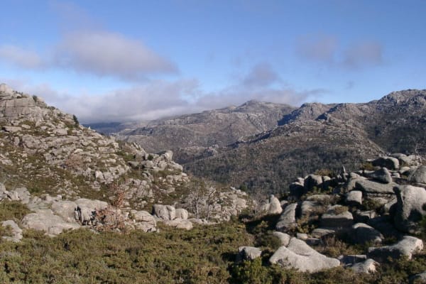 Foto 28 da atividade Galeria de Fotos