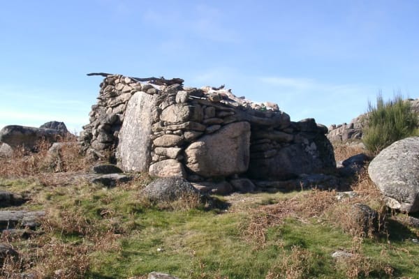 Foto 24 da atividade Galeria de Fotos