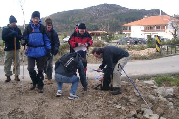 Foto 16 da atividade Galeria de Fotos