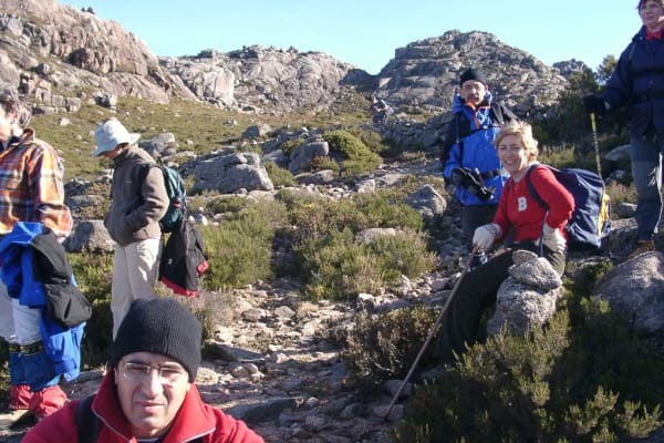 Foto 14 da atividade Galeria de Fotos