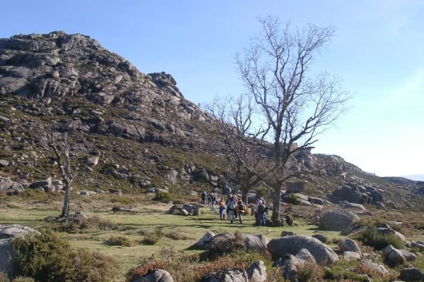 Foto 13 da atividade Galeria de Fotos