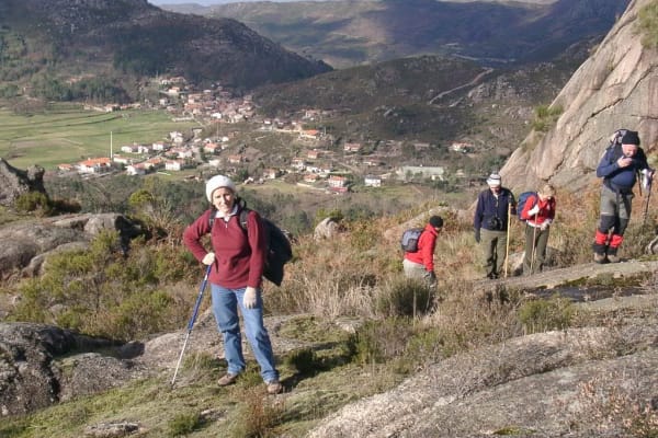 Foto 7 da atividade Galeria de Fotos