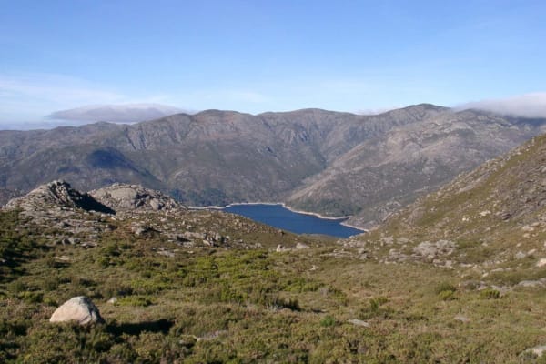 Foto 6 da atividade Galeria de Fotos