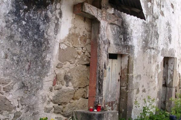 Foto 267 da atividade Galeria de Fotos