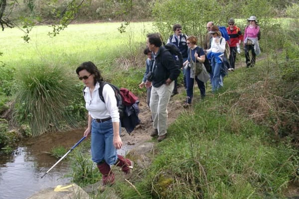 Foto 259 da atividade Galeria de Fotos